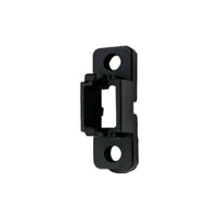 Rear LED light cable connector support for Xiaomi M365 & Pro