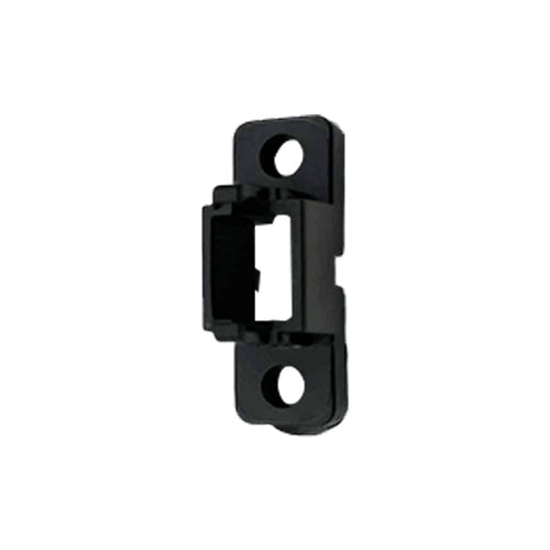 Rear LED light cable connector support for Xiaomi M365 & Pro