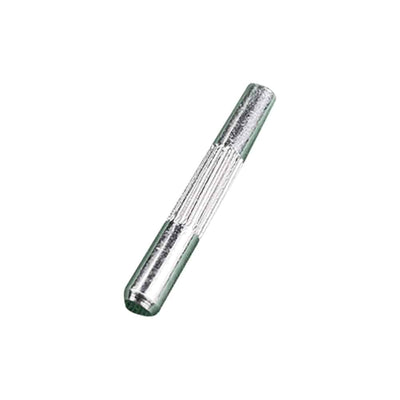 Xiaomi M365 lock pin