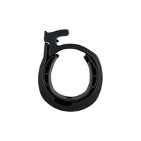 Lever lock ring Ninebot G30 Max