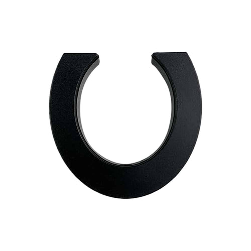 Inner plastic locking ring Xiaomi M365 & Pro