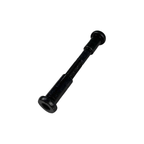 Xiaomi M365 Stem Shaft