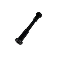 Xiaomi M365 Stem Shaft