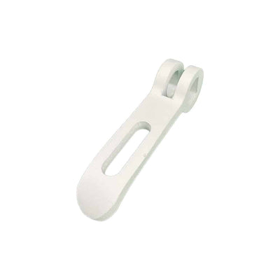 Xiaomi M365 & Pro Folding Latch White