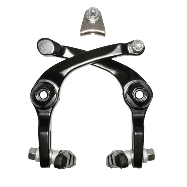 Étrier Frein BMX U-Brake Noir Arrière (A L'Unite)