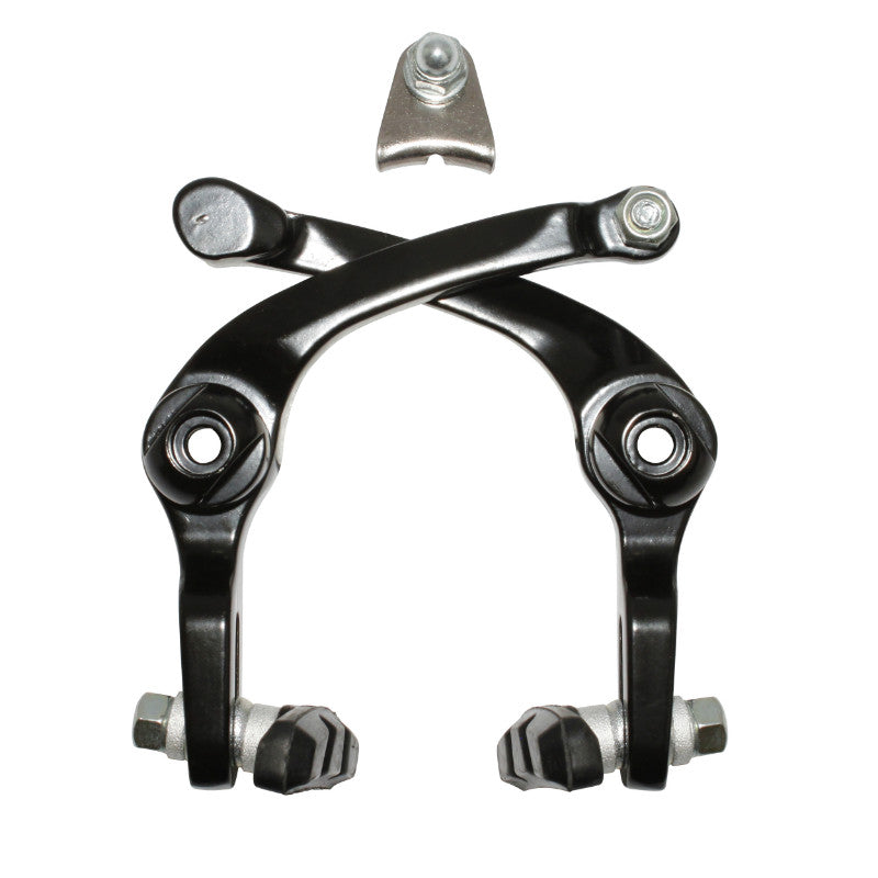 Étrier Frein BMX U-Brake Noir Arrière (A L'Unite)