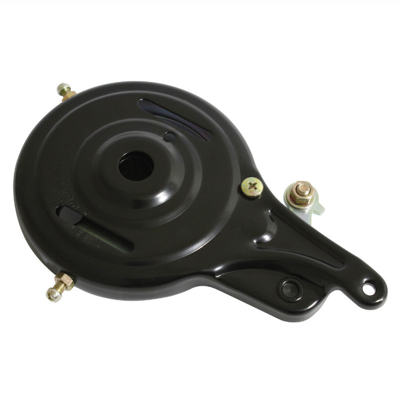 Frein Flasque Roller Brake Arrière Tricycle Gomier (Vendu A L'Unite)