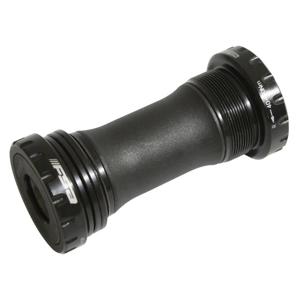 Cuvette Intégré Boîtier Filete Route Fsa Megaexo (Boite De 73) Anglais - Bsc - 1,37X24 Pour Axe 19 mm