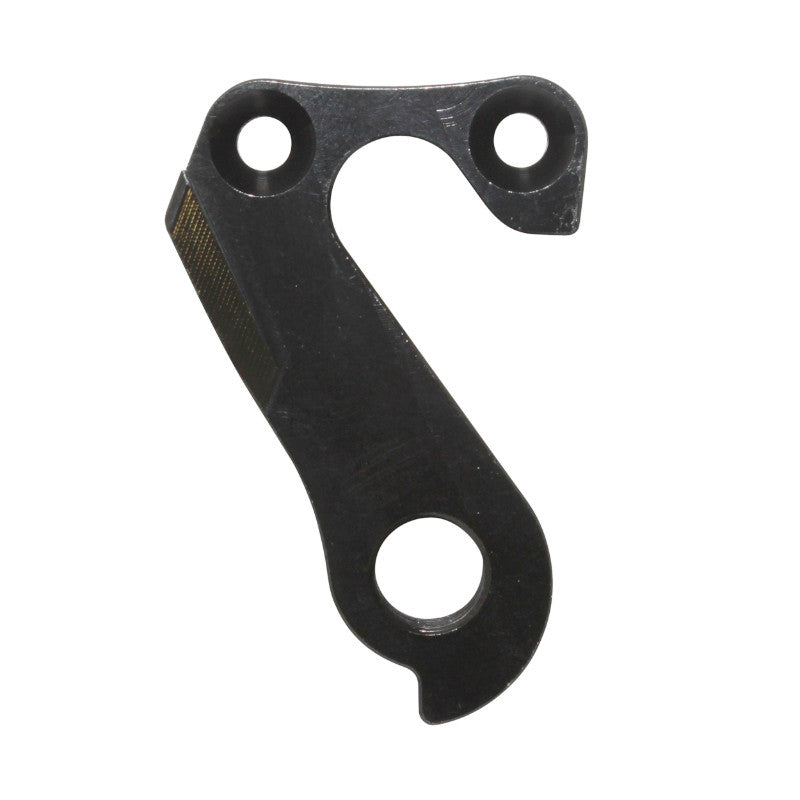 Patte De Dérailleur Alu Lapierre 500