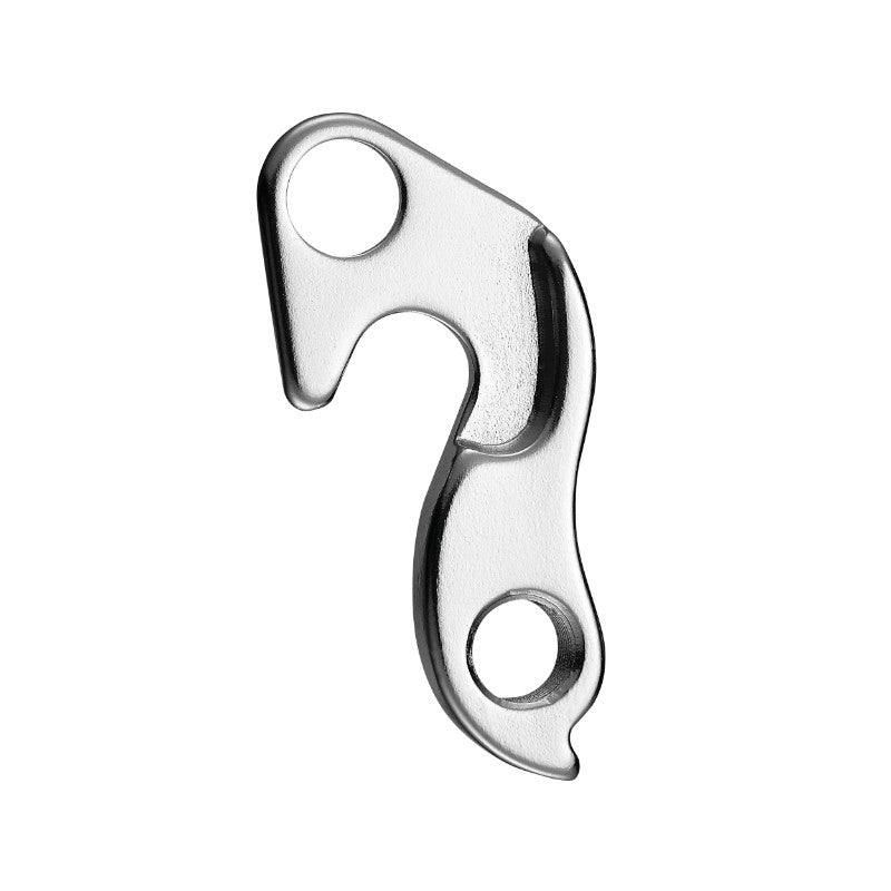 Patte De Dérailleur Alu Marwi Specialized-Focus... Gh-083 (Vendu A L'Unite Sur Carte)
