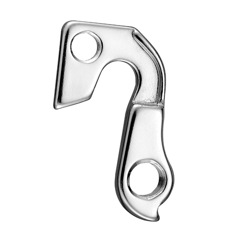 Patte De Dérailleur Alu Marwi Gt Avalanche... Gh-146 (Vendu A L'Unite Sur Carte)
