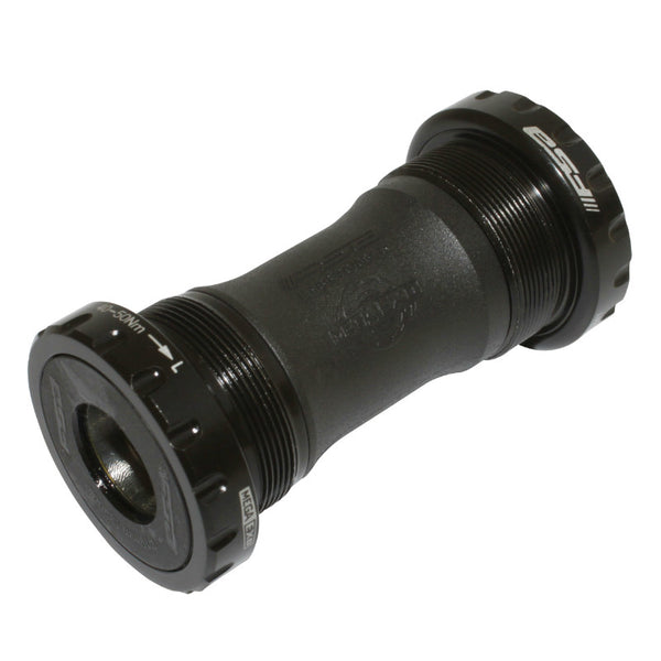 Cuvette Intégré Boîtier Filete Route Fsa Megaexo (Boite De 68) Anglais - Bsc - 1,37X24 Pour Axe 19 mm