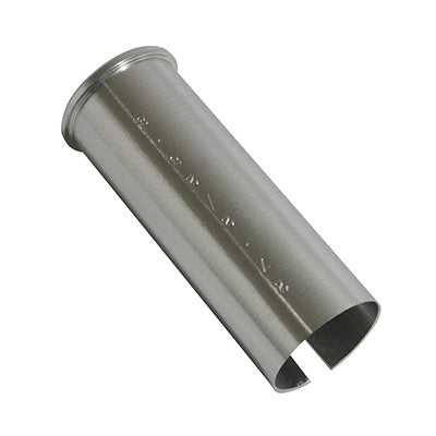 Reducteur Tige De Selle-Cadre 27,2 A 30,4 mm