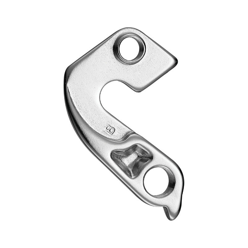 Patte De Dérailleur Alu Marwi Specialized S-Works Gh-094 (Vendu A L'Unite Sur Carte)