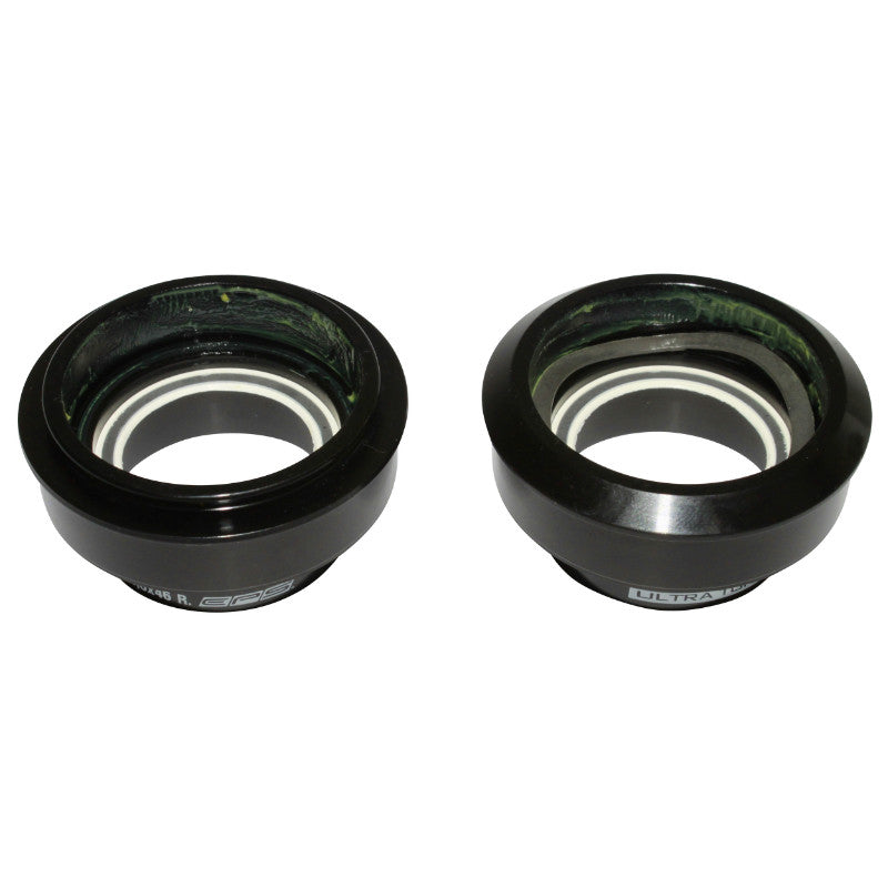 Cuvette Intégré Boîtier Route A Emboiter-Bb386 Campagnolo Ultra Torque Boite 86.5 Diam 46