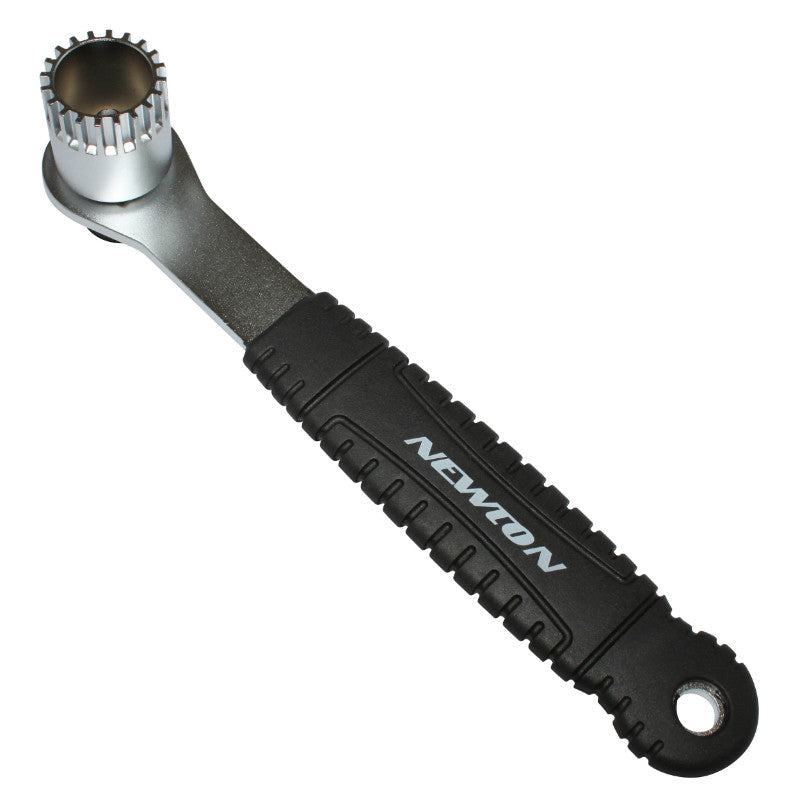 Outil Démonte Boîtier - Cuvette Newton Avec Poignée Pour Shimano