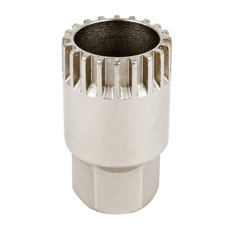Outil Démonte Boîtier - Cuvette Newton Pour Shimano, Stronglight, Isis