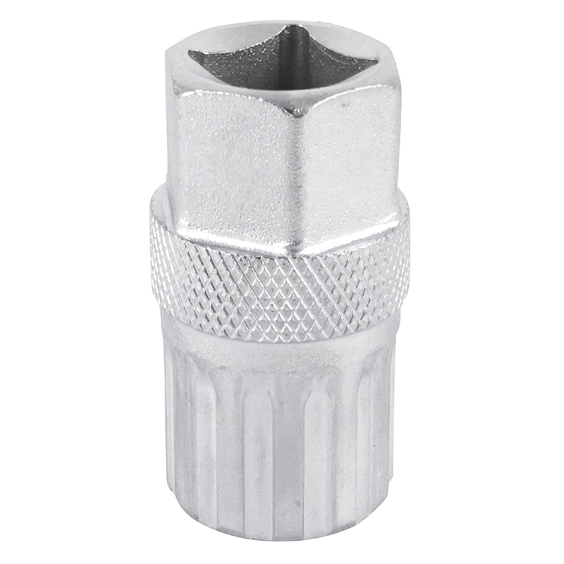 Outil Démonte Roue Libre Newton Pour Shimano