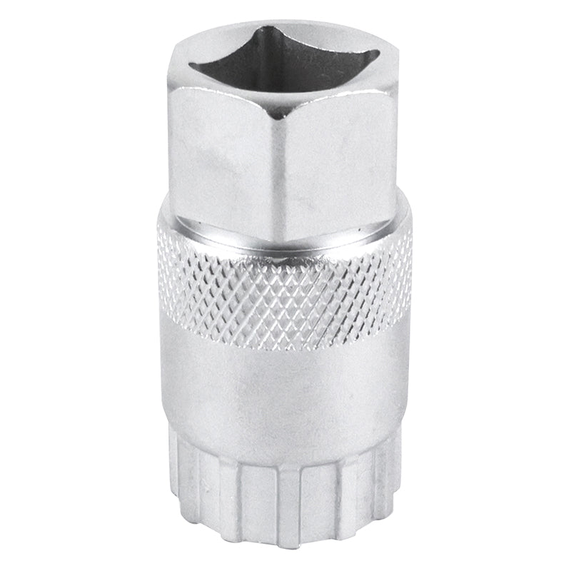 Outil Démonte Cassette Newton Pour Sram, Campagnolo