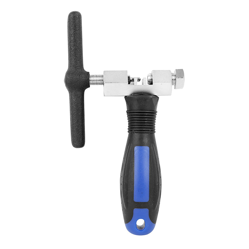Outil Derive Chaîne Vélo 8 A 11V. Newton