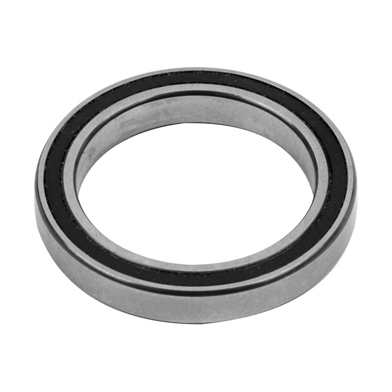 Roulement De Roue 6704 2Rs Roval-Specialized (Qualite Made In Japan)(27X20X4) (Vendu A L'Unite)