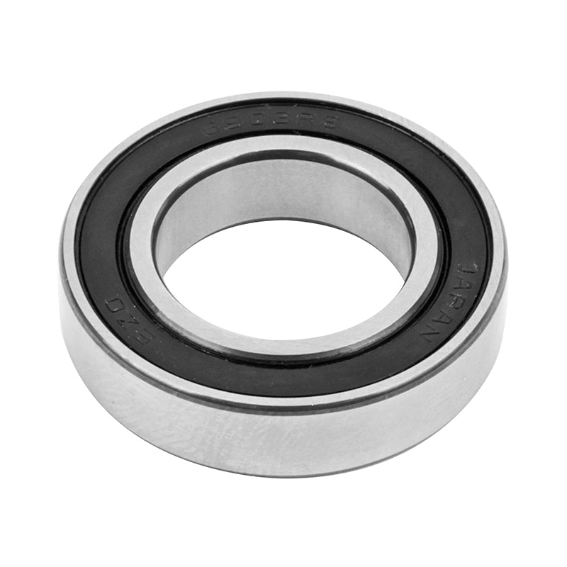 Roulement De Roue 6903 2Rs Mavic (Qualite Made In Japan) (30X17X7) (Vendu A L'Unite)