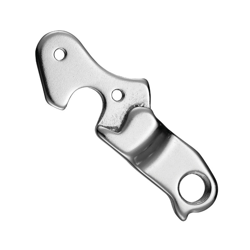 Patte De Dérailleur Alu Marwi Divers Modeles Gh-075 (Vendu A L'Unite Sur Carte)