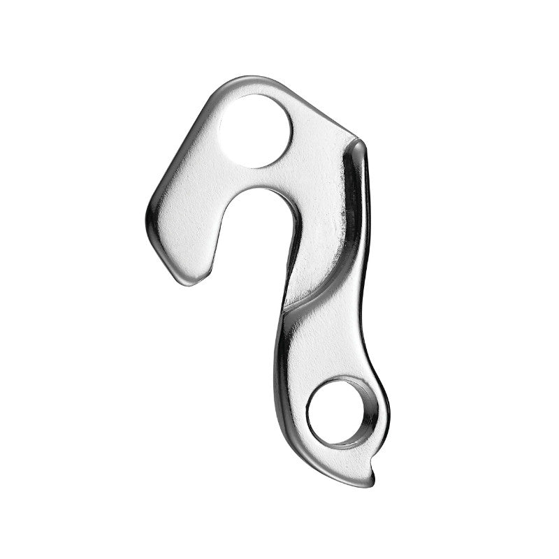 Patte De Dérailleur Alu Marwi Marin Gh-078 (Vendu A L'Unite Sur Carte)