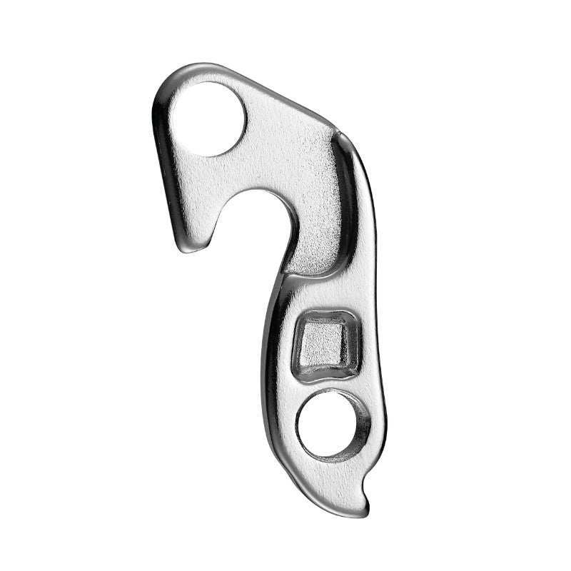 Patte De Dérailleur Alu Marwi Specialized Gh-084 (Vendu A L'Unite Sur Carte)