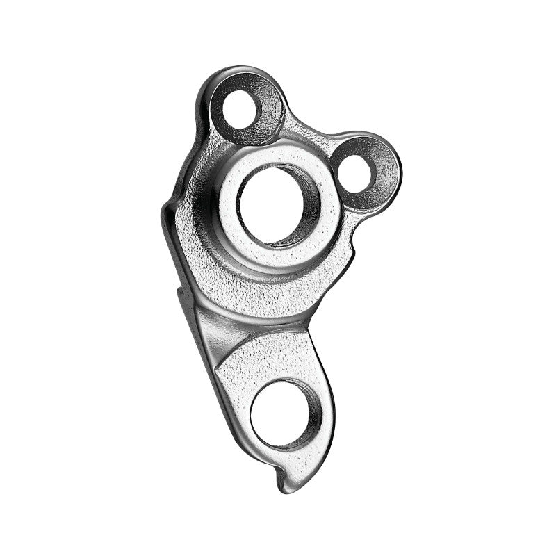 Patte De Dérailleur Alu Marwi Divers Modeles Gh-088 (Vendu A L'Unite Sur Carte)