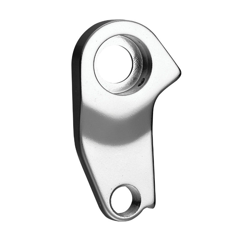 Patte De Dérailleur Alu Marwi Marin Gh-095 (Vendu A L'Unite Sur Carte)