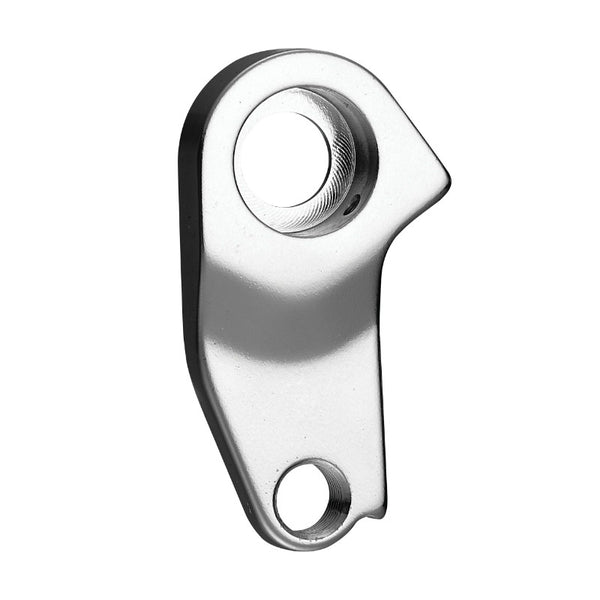 Patte De Dérailleur Alu Marwi Marin Gh-095 (Vendu A L'Unite Sur Carte)