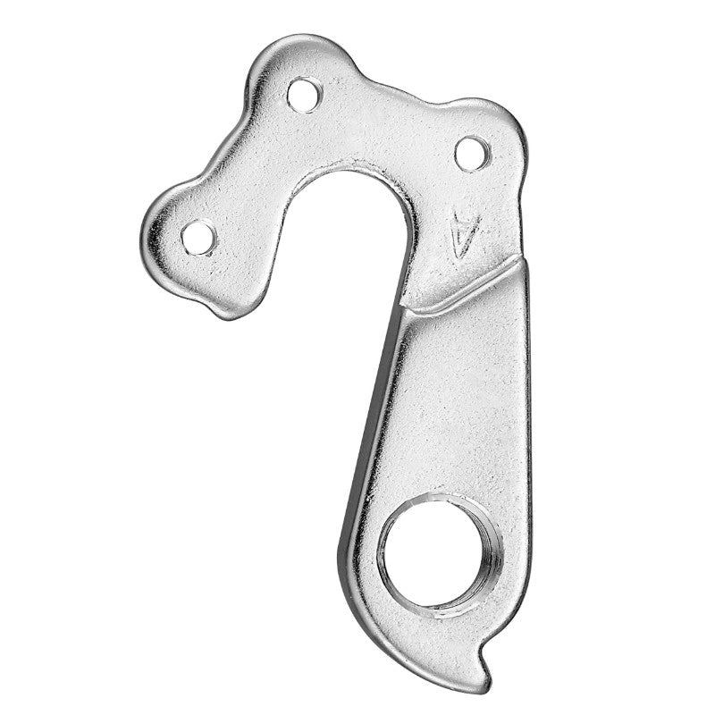 Patte De Dérailleur Alu Marwi Ktm Gh-098 (Vendu A L'Unite Sur Carte)