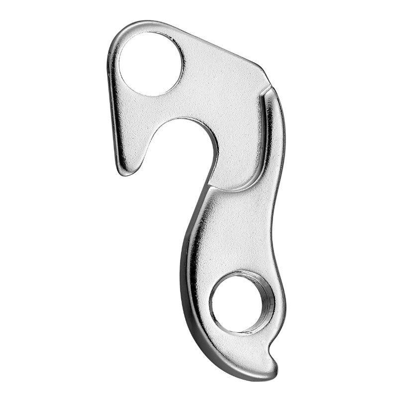 Patte De Dérailleur Alu Marwi Divers Modeles Gh-101 (Vendu A L'Unite Sur Carte)