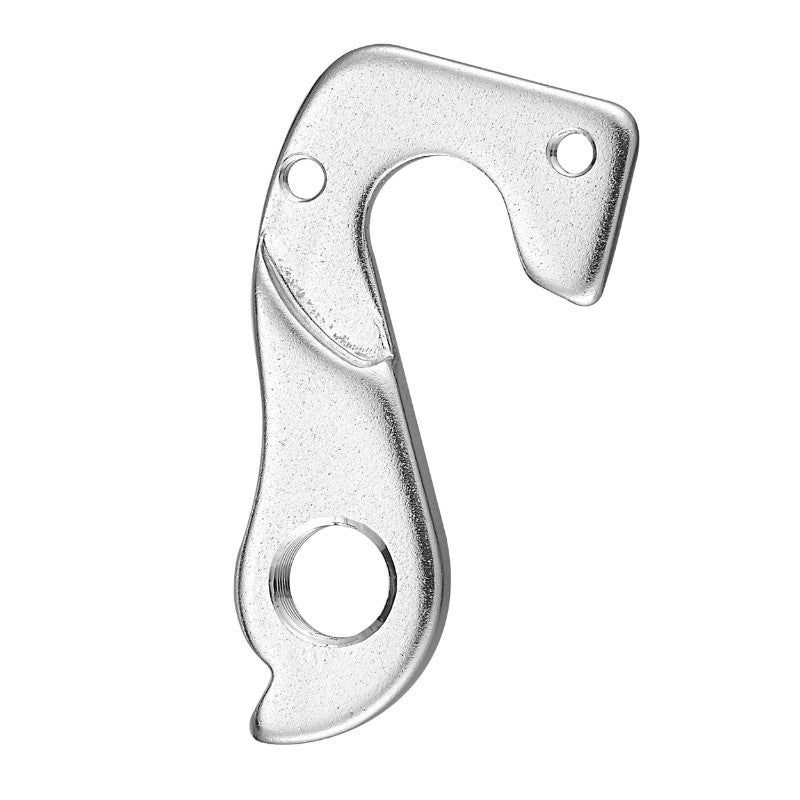 Patte De Dérailleur Alu Marwi Divers Modeles Gh-103 (Vendu A L'Unite Sur Carte)