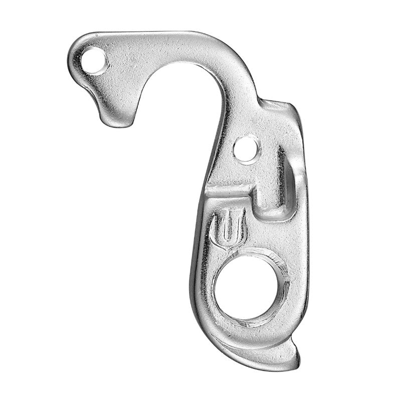 Patte De Dérailleur Alu Marwi Trek Gh-112 (Vendu A L'Unite Sur Carte)
