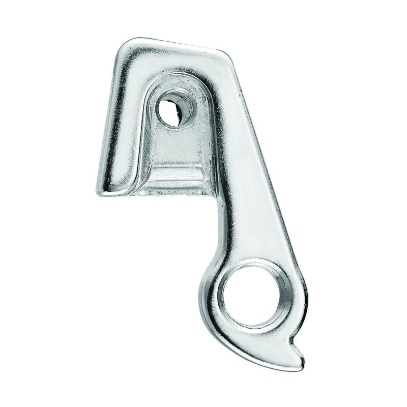 Patte De Dérailleur Alu Marwi Klein-Trek... Gh-113 (Vendu A L'Unite Sur Carte)