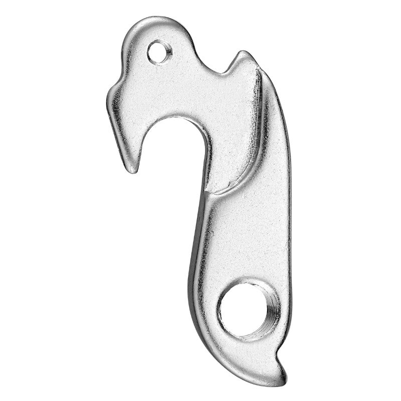 Patte De Dérailleur Alu Marwi Haibike Et Autres Gh-118 (Vendu A L'Unite Sur Carte)