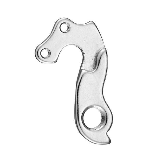 Patte De Dérailleur Alu Marwi Kuota... Gh-122 (Vendu A L'Unite Sur Carte)