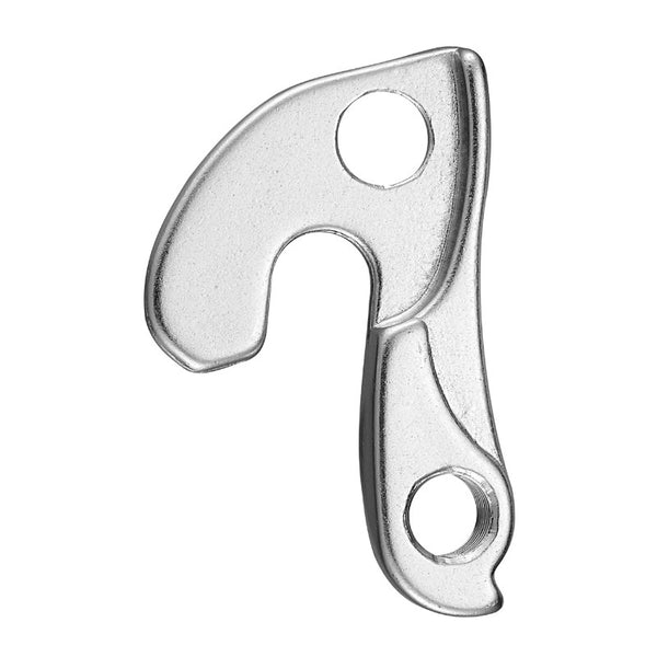 Patte De Dérailleur Alu Marwi Gt-Schwinn... Gh-123 (Vendu A L'Unite Sur Carte)