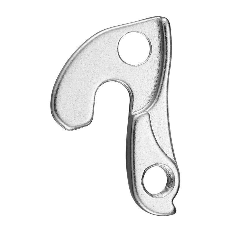 Patte De Dérailleur Alu Marwi Gt-Schwinn... Gh-123 (Vendu A L'Unite Sur Carte)