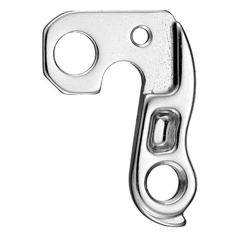 Patte De Dérailleur Alu Marwi Focus-Diamondback... Gh-127 (Vendu A L'Unite Sur Carte)