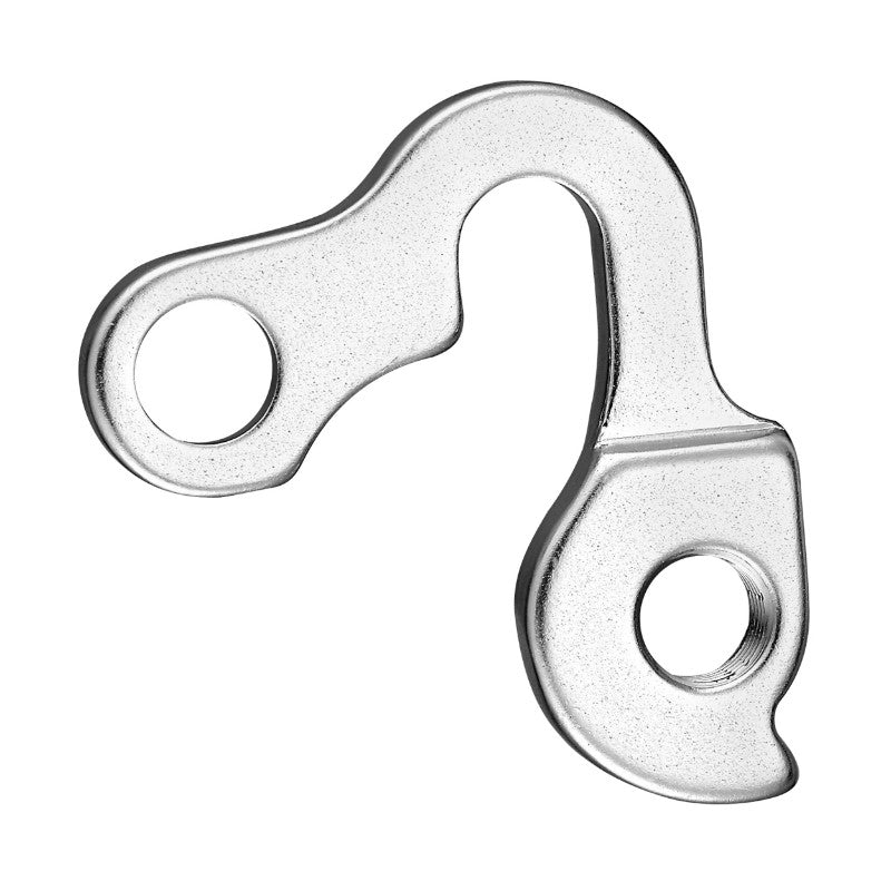Patte De Dérailleur Alu Marwi Focus-Sunn-Univega... Gh-129 (Vendu A L'Unite Sur Carte)