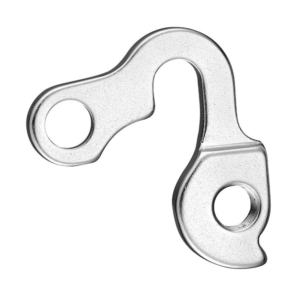 Patte De Dérailleur Alu Marwi Focus-Sunn-Univega... Gh-129 (Vendu A L'Unite Sur Carte)
