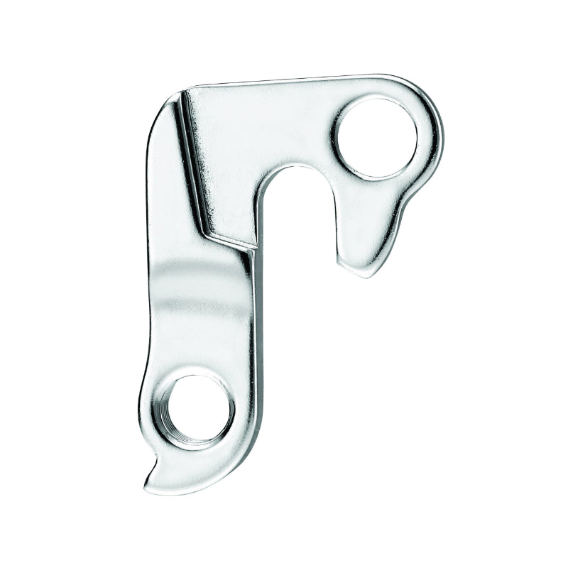 Patte De Dérailleur Alu Marwi Giant Gh-134 (Vendu A L'Unite Sur Carte)