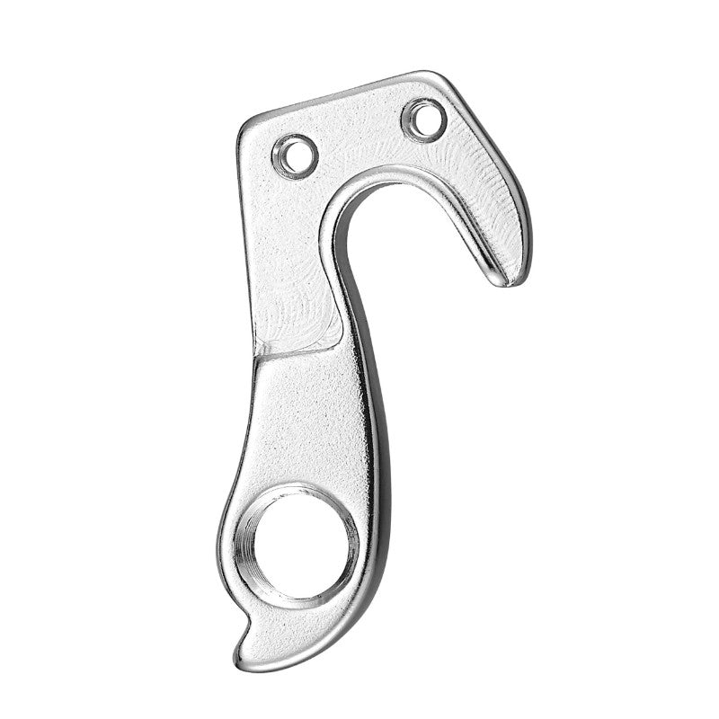 Patte De Dérailleur Alu Marwi Giant Gh-136 (Vendu A L'Unite Sur Carte)