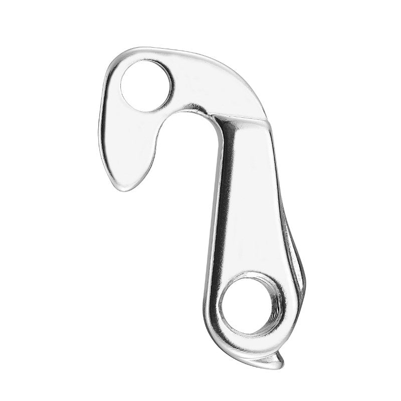 Patte De Dérailleur Alu Marwi Trek Gh-139 (Vendu A L'Unite Sur Carte)