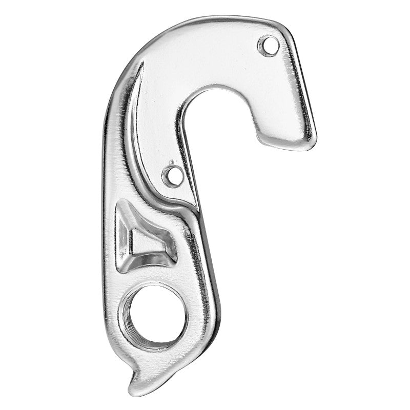 Patte De Dérailleur Alu Marwi Specialized Gh-140 (Vendu A L'Unite Sur Carte)