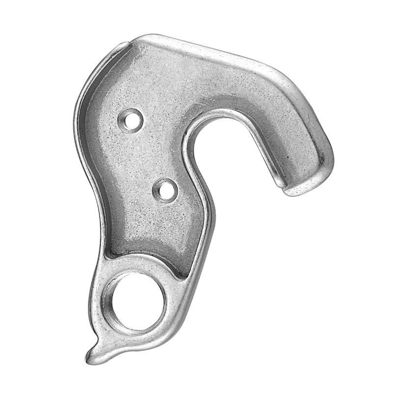Patte De Dérailleur Alu Marwi Specialized Gh-141 (Vendu A L'Unite Sur Carte)