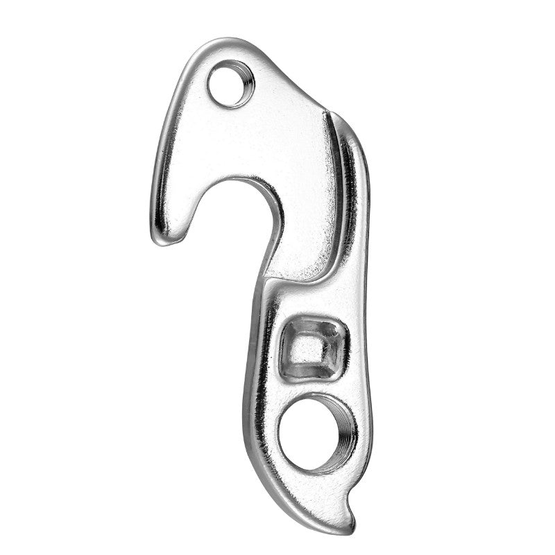 Patte De Dérailleur Alu Marwi Specialized Gh-142 (Vendu A L'Unite Sur Carte)